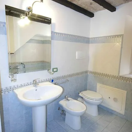B&B Piccola Sicilia