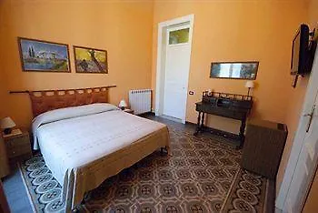 Piccola Sicilia B&B 2*