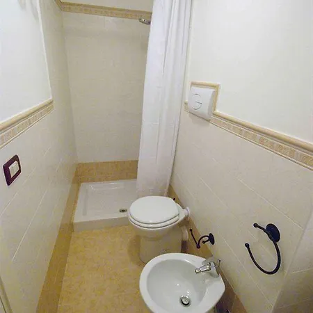 Bed & Breakfast Piccola Sicilia 2*