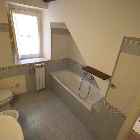 Bed & Breakfast Piccola Sicilia 2*
