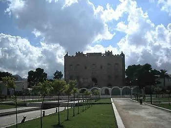 Bed & Breakfast Piccola Sicilia 2*