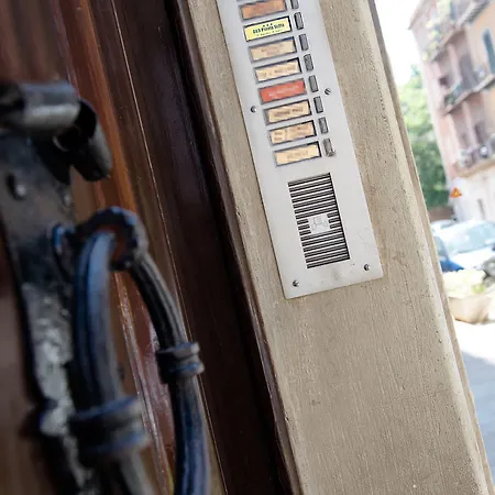 Bed & Breakfast Piccola Sicilia 2*
