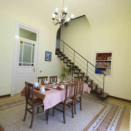 Piccola Sicilia Palerme