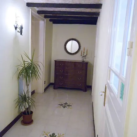 Piccola Sicilia Panzió