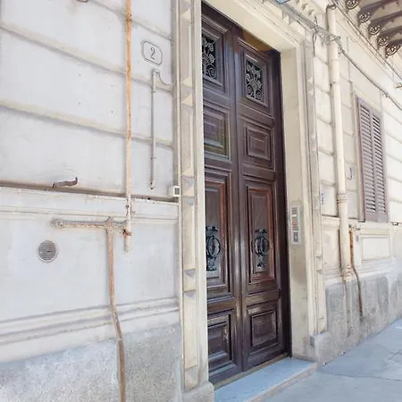 Piccola Sicilia