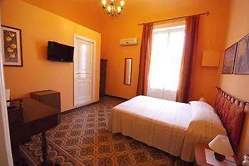 Piccola Sicilia Palerme