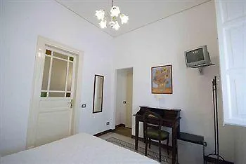 Piccola Sicilia Palerme